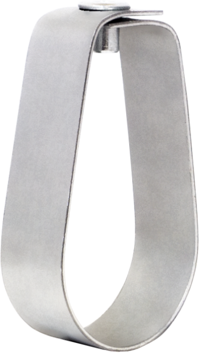 Linked pipe (LP) 1 1/2"